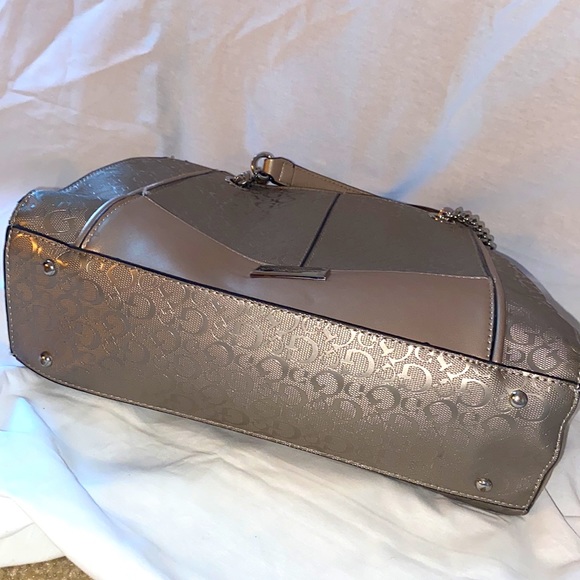 Guess bag - Picture 7 of 7